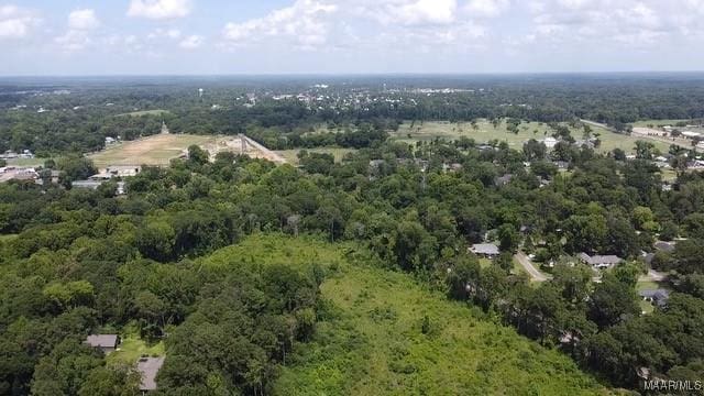 0 Crescent Hill Dr, Selma, AL 36701
