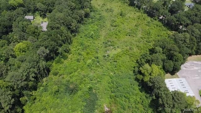 0 Crescent Hill Dr, Selma, AL 36701