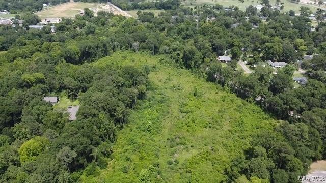 0 Crescent Hill Dr, Selma, AL 36701