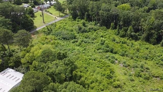 0 Crescent Hill Dr, Selma, AL 36701