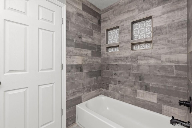 57 New Harmony Rd, Deatsville, AL 36022 - view of bathroom