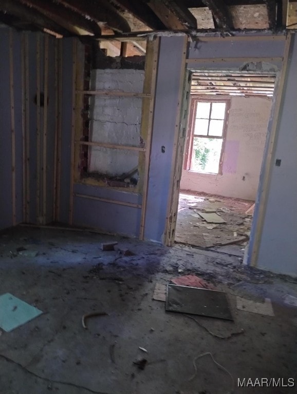 1010 12th Ave, Phenix City, AL 36867 - view of miscellaneous room