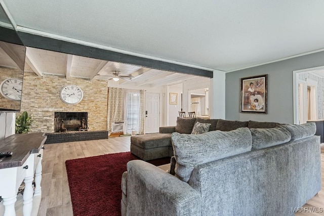 2732 Baldwin Brook Dr, Montgomery, AL 36116 - photo 3