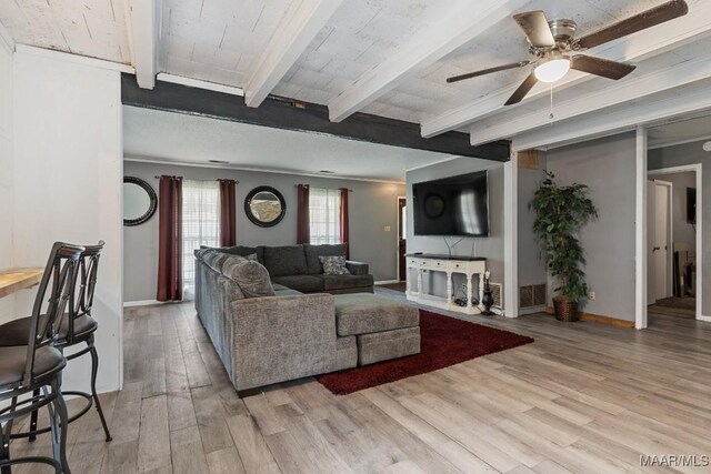 2732 Baldwin Brook Dr, Montgomery, AL 36116 - photo 4