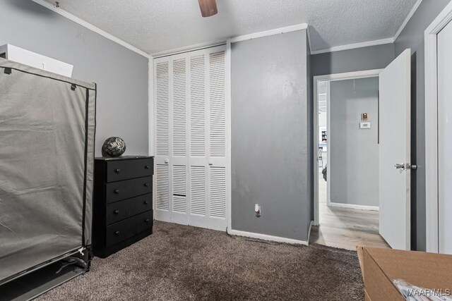 2732 Baldwin Brook Dr, Montgomery, AL 36116 - photo 12