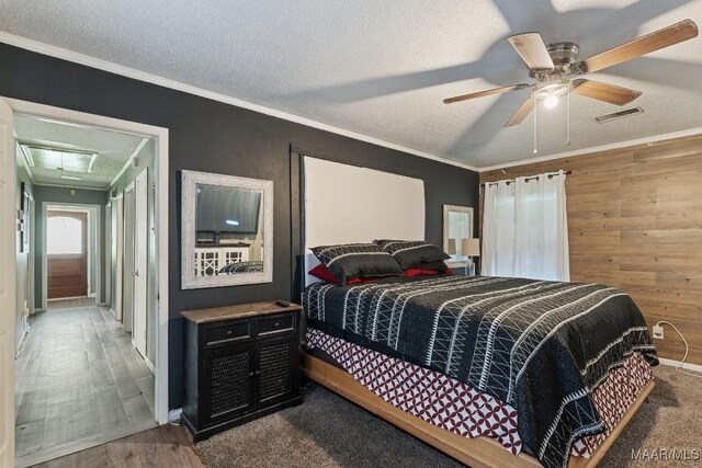 2732 Baldwin Brook Dr, Montgomery, AL 36116 - photo 18
