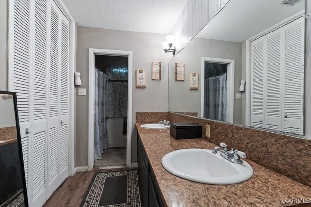 2732 Baldwin Brook Dr, Montgomery, AL 36116 - photo 19