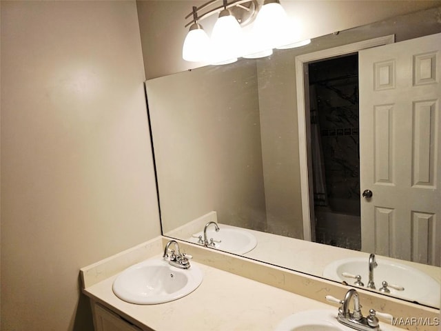 6020 Nora Pl, Montgomery, AL 36117 - photo 14