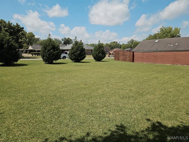 6020 Nora Pl, Montgomery, AL 36117 - photo 16