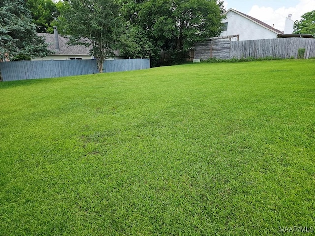 6020 Nora Pl, Montgomery, AL 36117 - photo 17