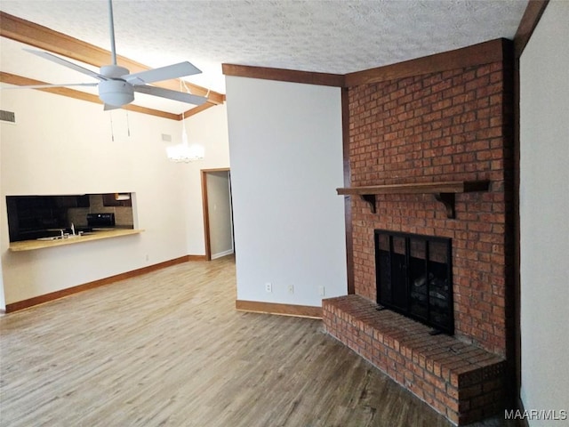 6020 Nora Pl, Montgomery, AL 36117 - photo 2