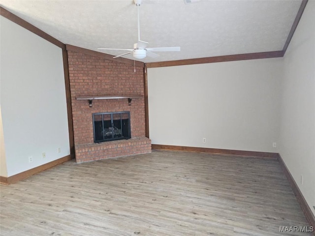 6020 Nora Pl, Montgomery, AL 36117 - photo 3