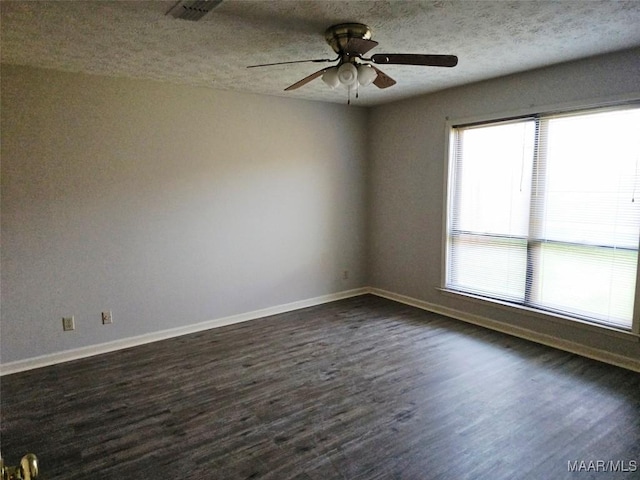 6020 Nora Pl, Montgomery, AL 36117 - photo 12