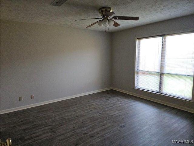6020 Nora Pl, Montgomery, AL 36117 - photo 11