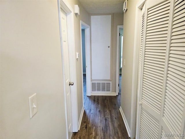 6020 Nora Pl, Montgomery, AL 36117 - photo 8