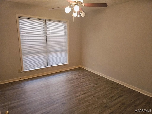 6020 Nora Pl, Montgomery, AL 36117 - photo 9