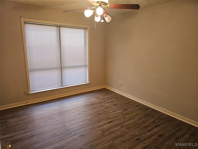 6020 Nora Pl, Montgomery, AL 36117 - photo 10