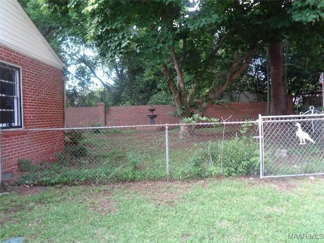 3723 Ware Ct, Montgomery, AL 36109 - photo 6
