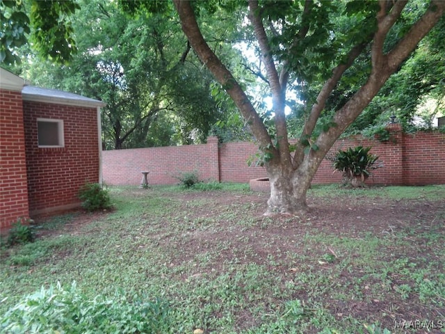 3723 Ware Ct, Montgomery, AL 36109 - photo 7