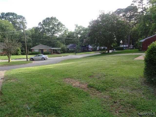 3723 Ware Ct, Montgomery, AL 36109 - photo 8