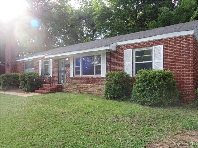 3723 Ware Ct, Montgomery, AL 36109 - photo 9