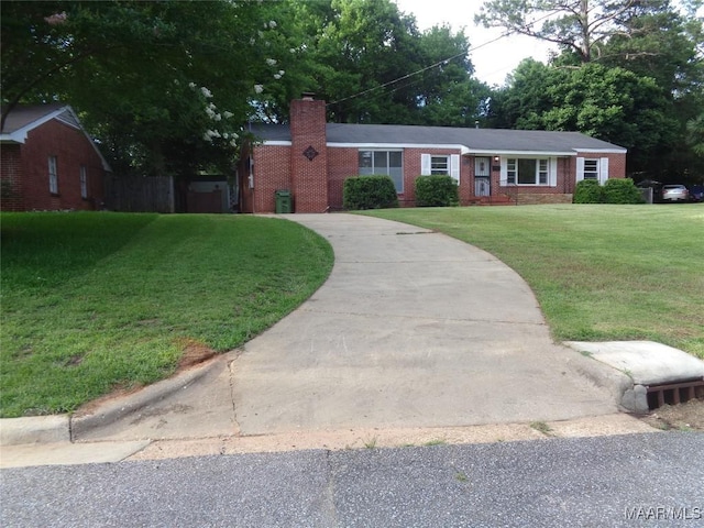 3723 Ware Ct, Montgomery, AL 36109 - photo 11