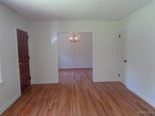 3723 Ware Ct, Montgomery, AL 36109 - photo 12