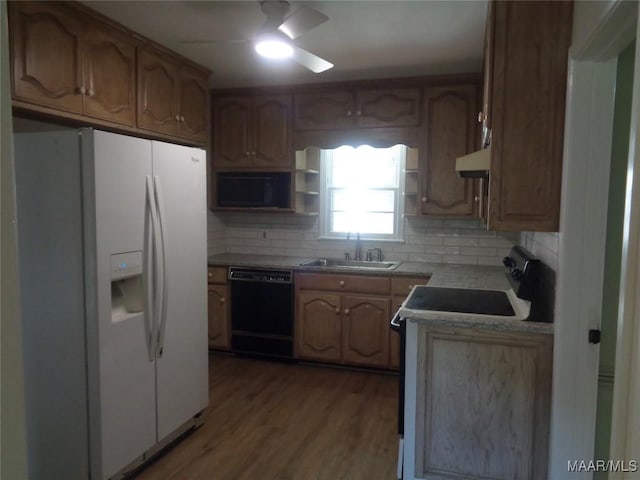 3723 Ware Ct, Montgomery, AL 36109 - photo 13