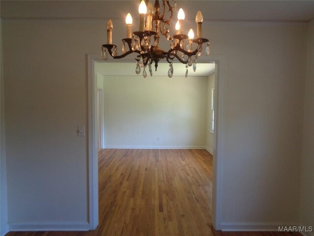 3723 Ware Ct, Montgomery, AL 36109 - photo 14