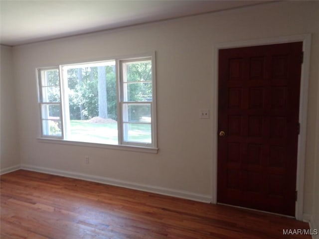 3723 Ware Ct, Montgomery, AL 36109 - photo 15