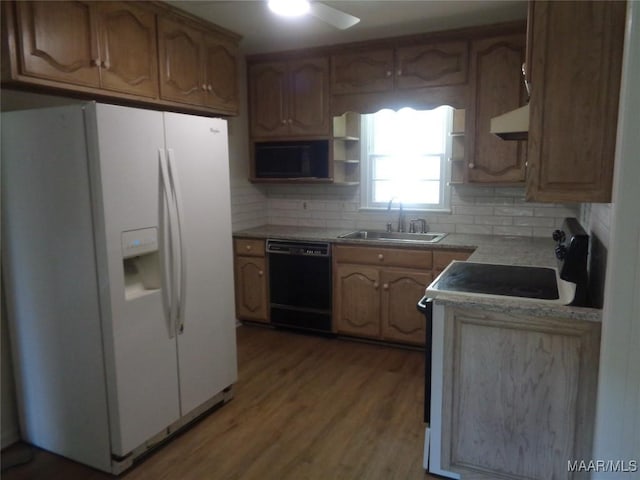3723 Ware Ct, Montgomery, AL 36109 - photo 16