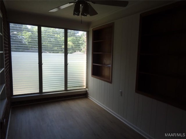 3723 Ware Ct, Montgomery, AL 36109 - photo 17
