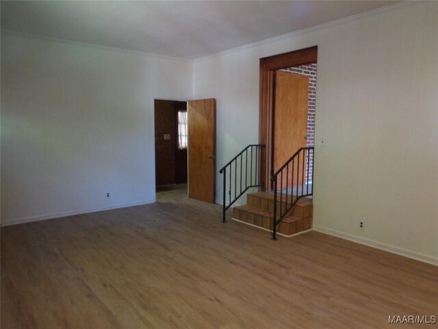 3723 Ware Ct, Montgomery, AL 36109 - photo 19