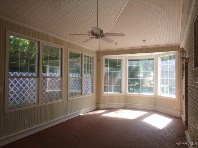 3723 Ware Ct, Montgomery, AL 36109 - photo 23