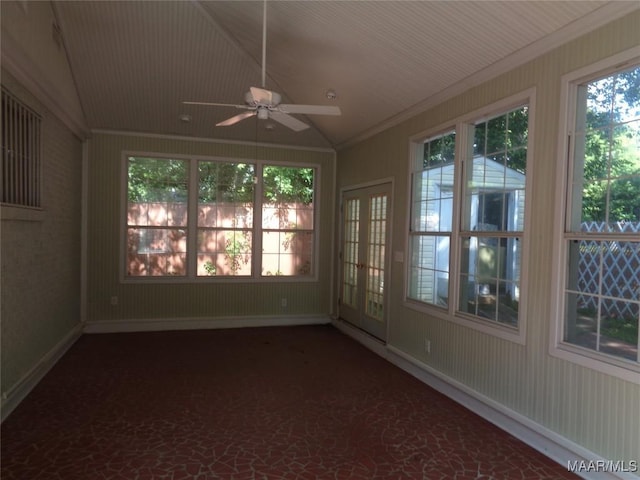 3723 Ware Ct, Montgomery, AL 36109 - photo 24