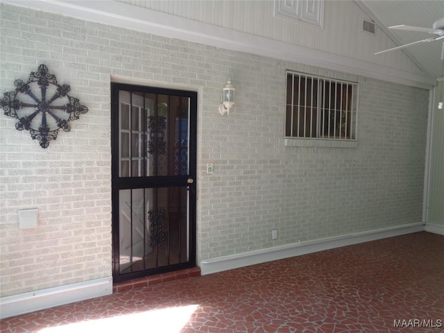 3723 Ware Ct, Montgomery, AL 36109 - photo 25