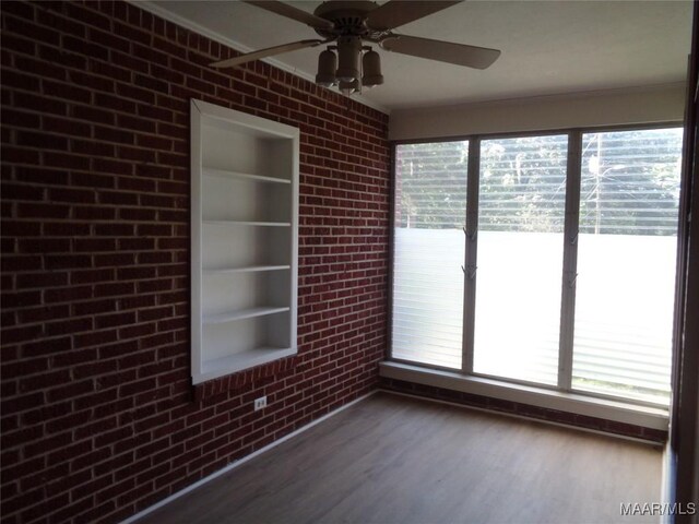 3723 Ware Ct, Montgomery, AL 36109 - photo 26