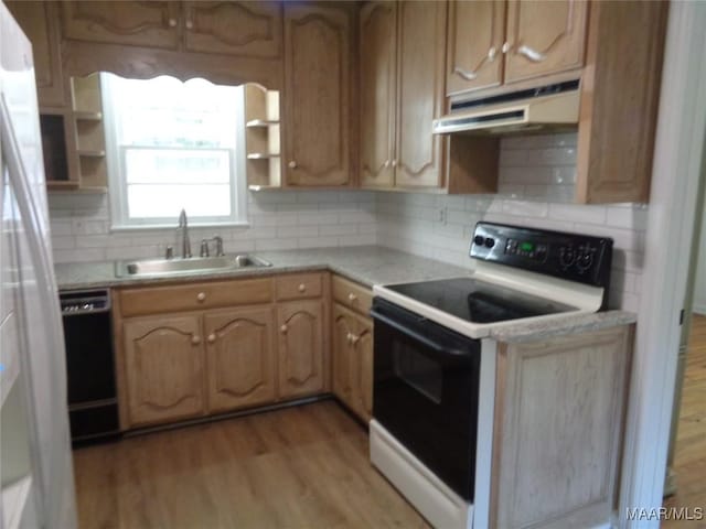 3723 Ware Ct, Montgomery, AL 36109 - photo 27