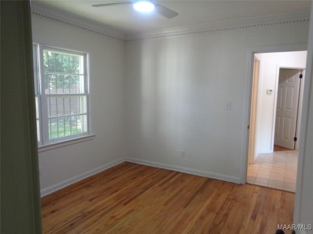 3723 Ware Ct, Montgomery, AL 36109 - photo 31