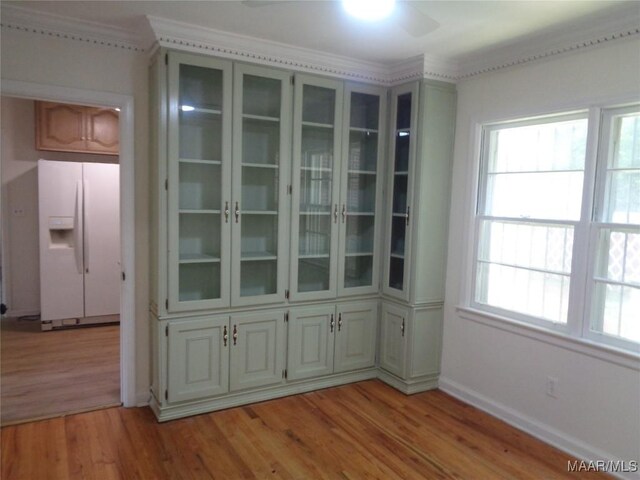 3723 Ware Ct, Montgomery, AL 36109 - photo 32