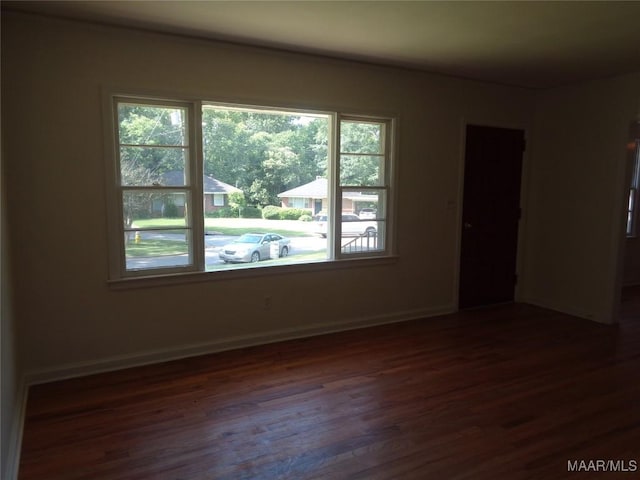 3723 Ware Ct, Montgomery, AL 36109 - photo 33
