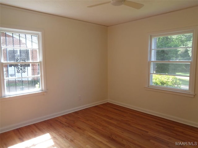 3723 Ware Ct, Montgomery, AL 36109 - photo 34