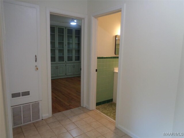 3723 Ware Ct, Montgomery, AL 36109 - photo 35