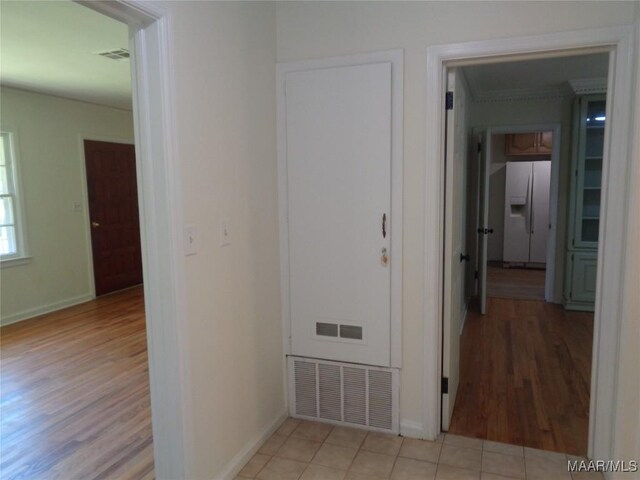 3723 Ware Ct, Montgomery, AL 36109 - photo 36