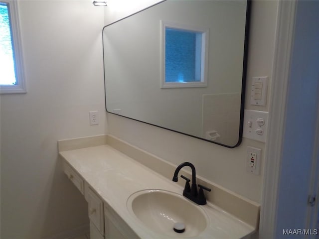 3723 Ware Ct, Montgomery, AL 36109 - photo 37