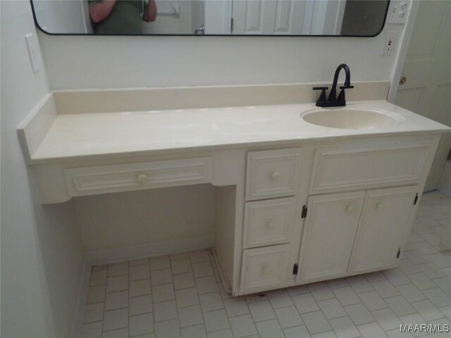 3723 Ware Ct, Montgomery, AL 36109 - photo 40