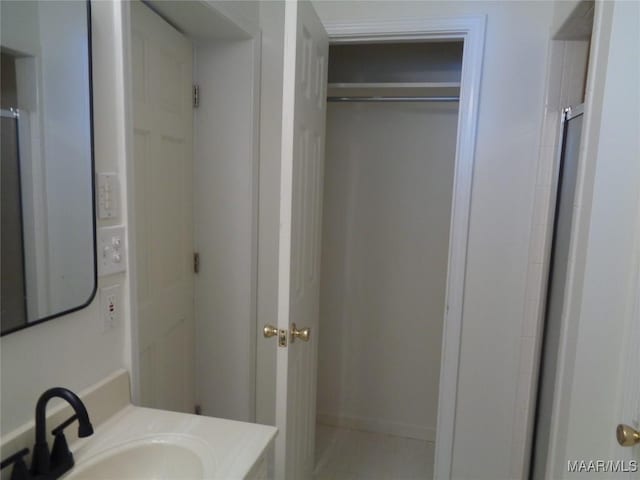 3723 Ware Ct, Montgomery, AL 36109 - photo 41