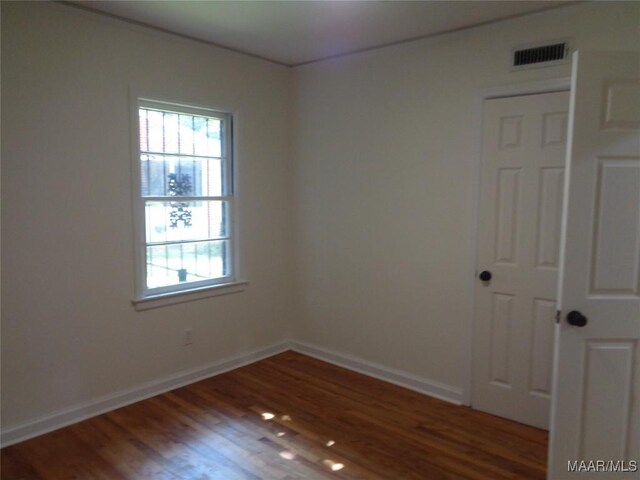 3723 Ware Ct, Montgomery, AL 36109 - photo 42