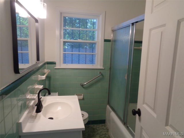3723 Ware Ct, Montgomery, AL 36109 - photo 43