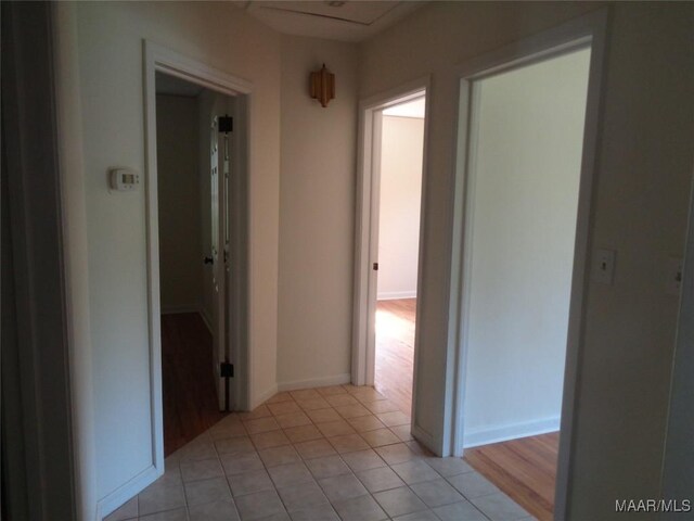 3723 Ware Ct, Montgomery, AL 36109 - photo 45